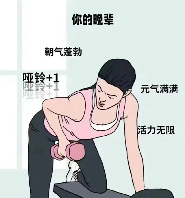微信图片_20240306092015.jpg