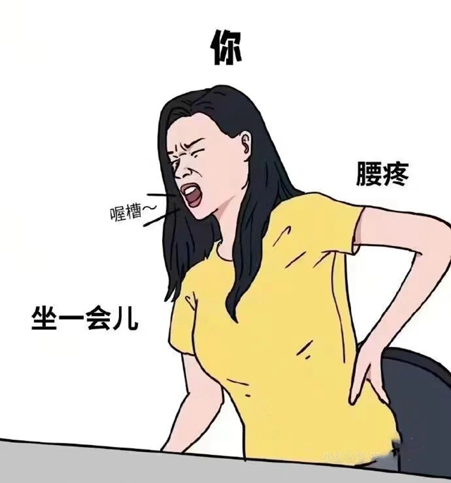 微信图片_20240306092019.jpg