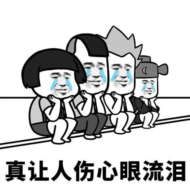 微信图片_20240306092023.jpg