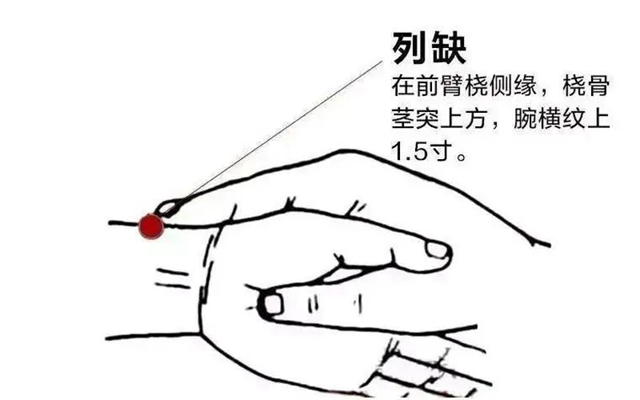 微信图片_20240306092049.jpg