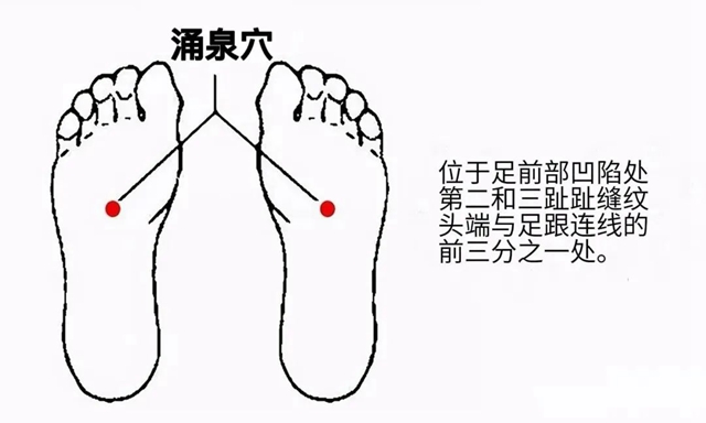微信图片_20240306092055.jpg
