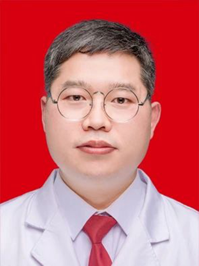 微信图片_20240306085351.jpg