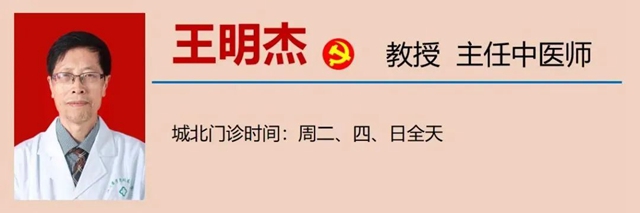 微信图片_20240306085414.jpg