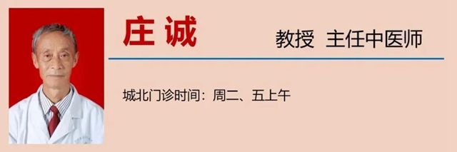 微信图片_20240306085418.jpg