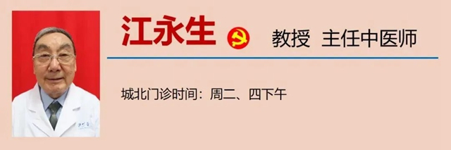 微信图片_20240306085423.jpg