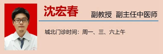 微信图片_20240306085441.jpg