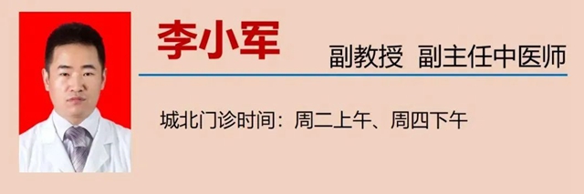 微信图片_20240306085355.jpg