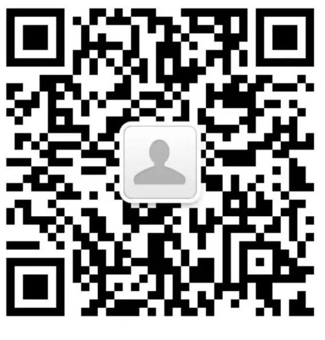 微信图片_20240306100044.jpg
