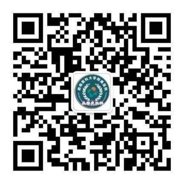 【预告】这些专属女性的福利,女人就要自己宠自己!(图2) 微信图片_20240307092802.jpg