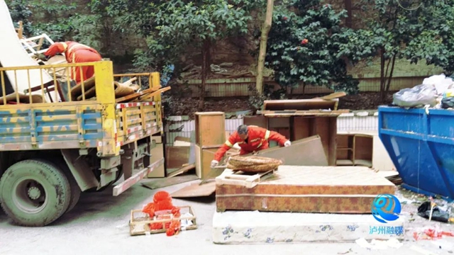 泸州新规来了!4月1日起,随意丢弃这些东西违法违规(图1) 640.jpg