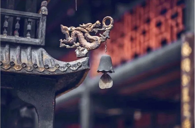 今日,泸州方山景区对女性游客免门票!(图6) 7.jpg