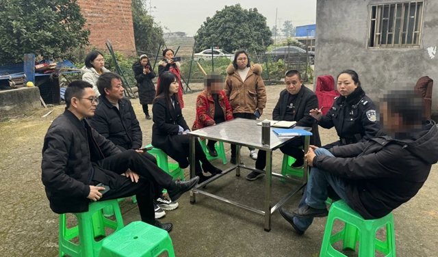 打老婆还视频直播示威……被家暴该不该报警?(图2) 微信图片_20240308090729.jpg