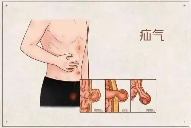 微信图片_20240308092954.jpg