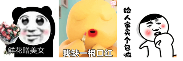 微信图片_20240308094305.png