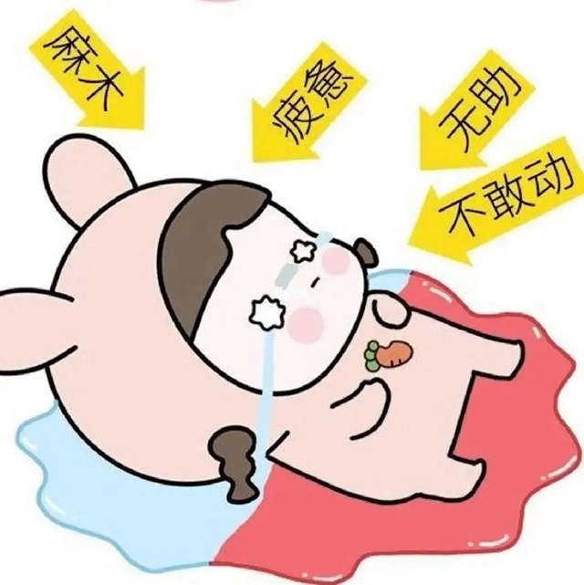 微信图片_20240308094339.jpg