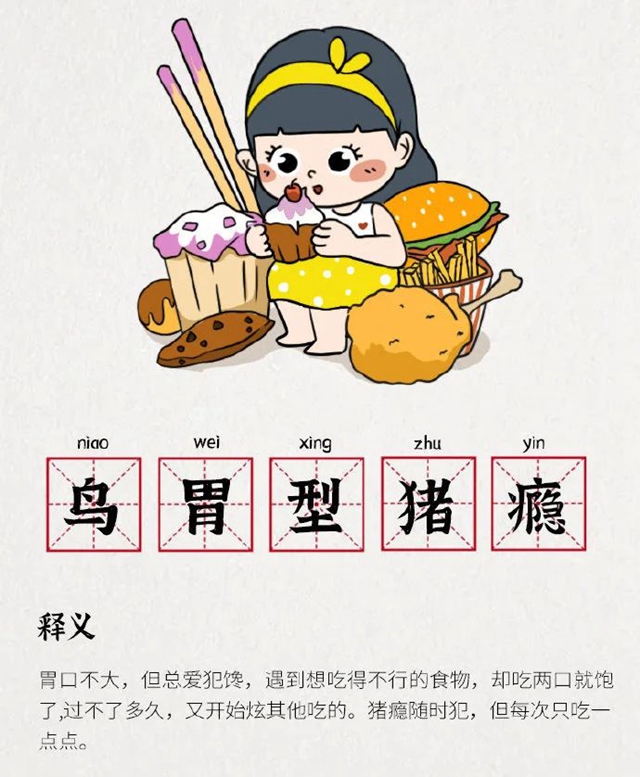 微信图片_20240308094344.jpg