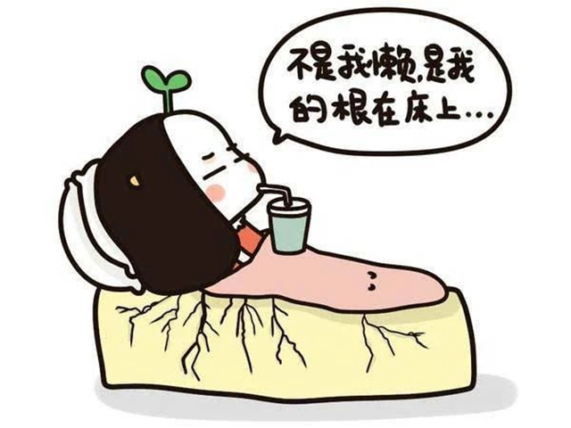 微信图片_20240308094349.jpg