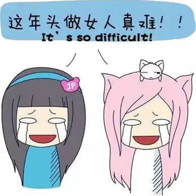 微信图片_20240308094438.jpg