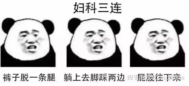 微信图片_20240308094450.jpg