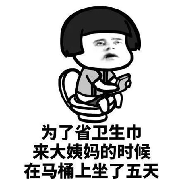 微信图片_20240308094456.jpg