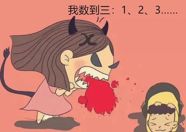 微信图片_20240308094459.png
