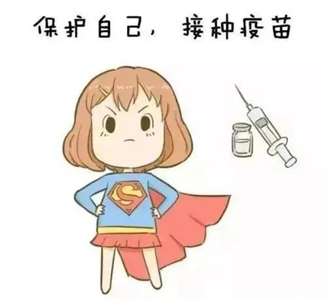 微信图片_20240308094503.jpg