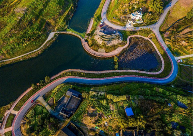 今日开始报名!来龙马潭区松滩湖环湖开跑。(图3) 微信图片_20240308111645.png