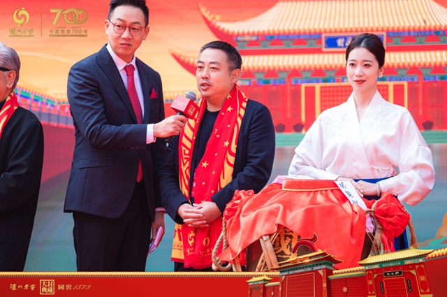 成龙、刘国梁都来泸州了!现场见证这场大典→(图4) 4.jpg