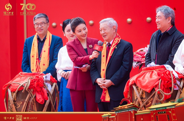 成龙、刘国梁都来泸州了!现场见证这场大典→(图5) 5.jpg