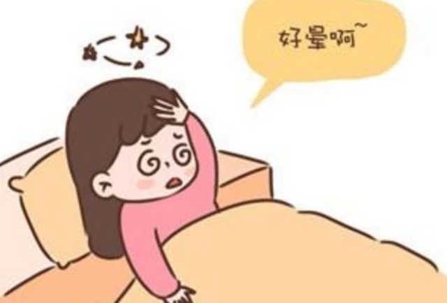 微信图片_20240311094207.jpg