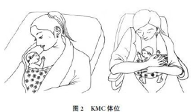 “龙宝宝”们,抬头啦!(图6) 6.jpg