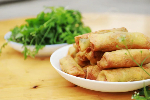 龙抬头|龙马潭:好年景,春开头!(图5) 5.jpg