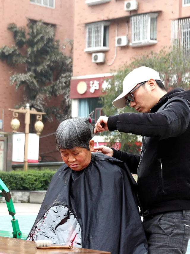 龙抬头|龙马潭:好年景,春开头!(图13) 13.jpg