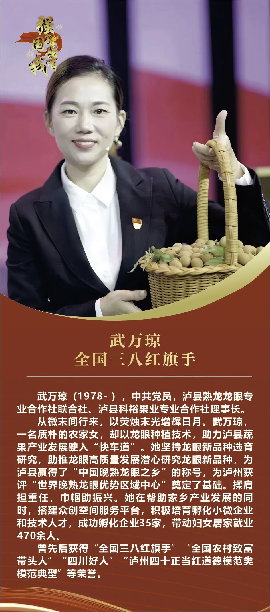 丁1.jpg