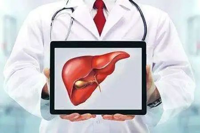 【警惕】肝上长满密密麻麻的小水泡?(图4) 微信图片_20240312090526.jpg