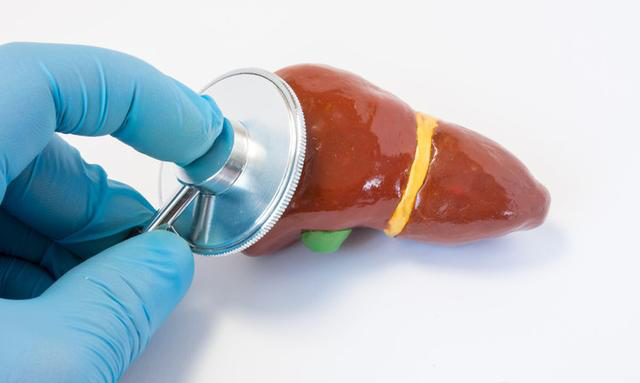 【警惕】肝上长满密密麻麻的小水泡?(图5) 微信图片_20240312090530.png