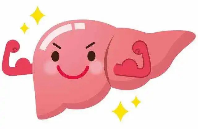 【警惕】肝上长满密密麻麻的小水泡?(图6) 微信图片_20240312090534.jpg