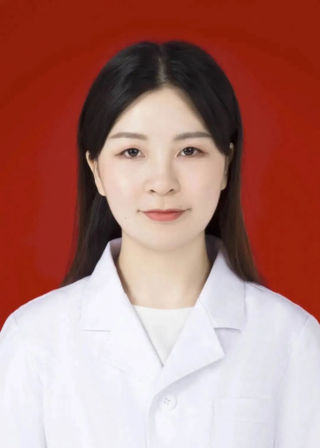 微信图片_20240312092131.jpg