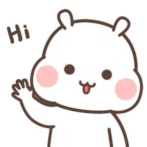 天灵灵地灵灵，让我再瘦十斤行不行？