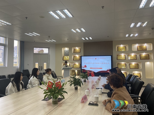 92c7cf2e41b41b3af35732ff3cb0541 - 副本.jpg