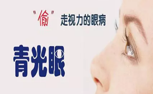 微信图片_20240313090324.png