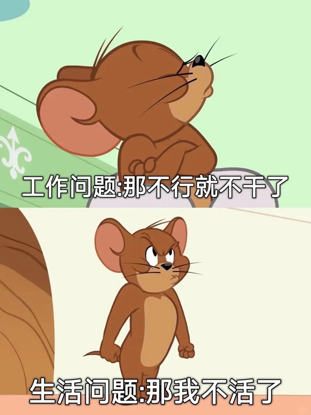 微信图片_20240314092556.jpg