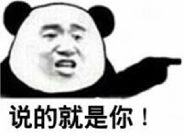 微信图片_20240314092607.jpg