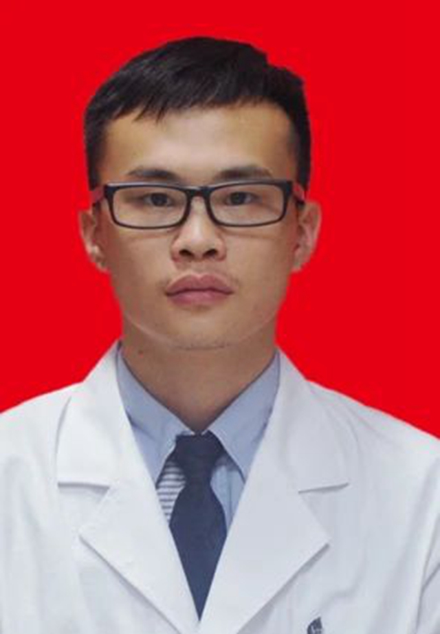 微信图片_20240314093810.jpg