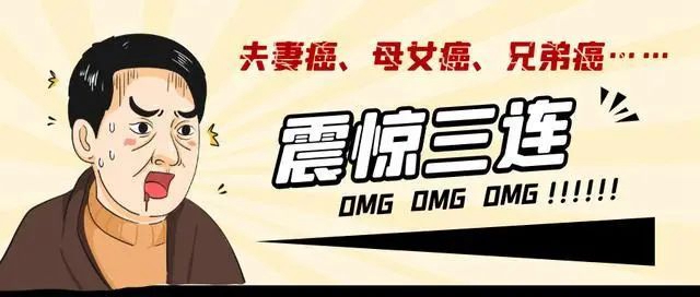 微信图片_20240315092233.jpg