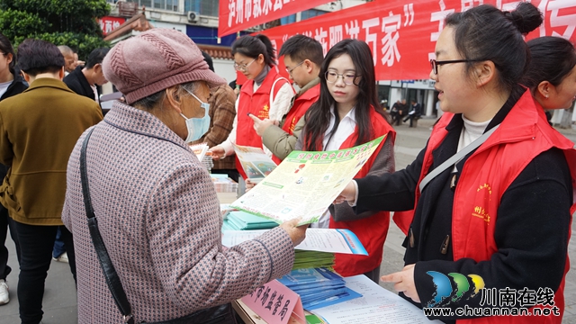 活动现场照片1.JPG