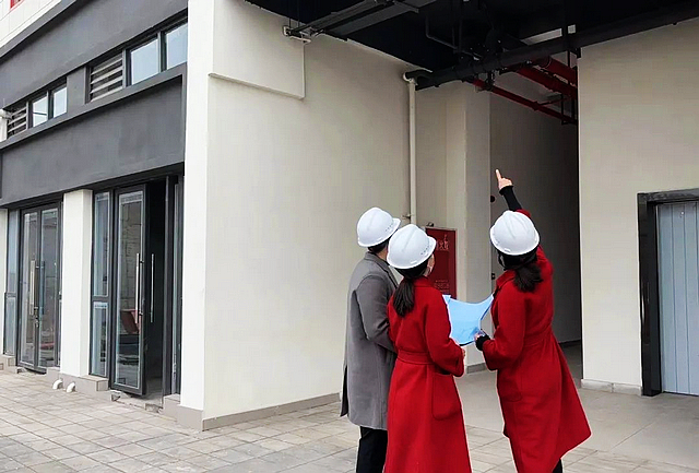 关注315|国企臻品 无惧检阅(图3) nEO_IMG_3.jpg