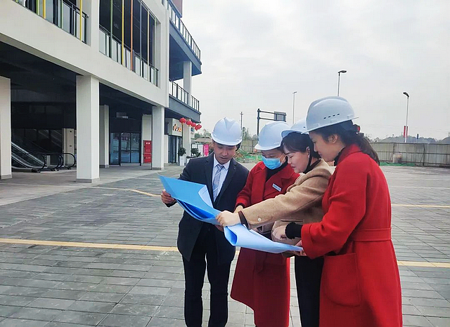 关注315|国企臻品 无惧检阅(图4) nEO_IMG_4.jpg