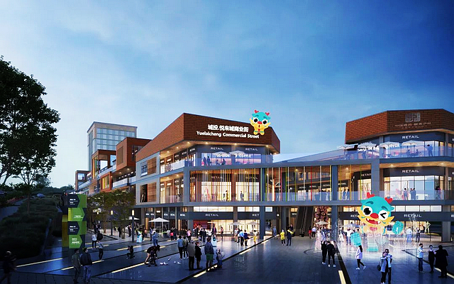 关注315|国企臻品 无惧检阅(图5) nEO_IMG_5.jpg