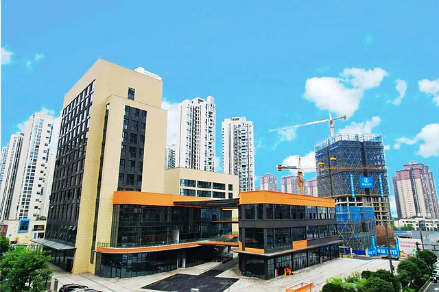 关注315|国企臻品 无惧检阅(图7) nEO_IMG_6.jpg